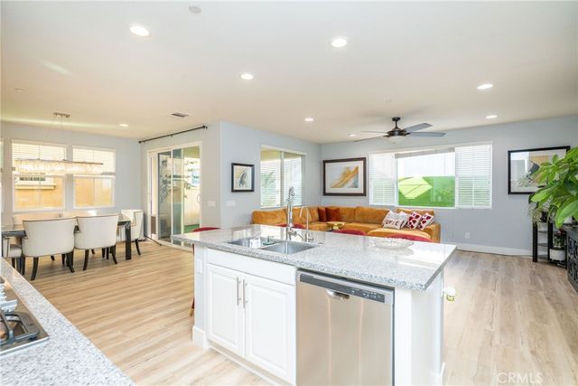 32378 Magee, Temecula, CA 92592