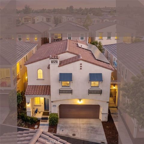 32378 Magee, Temecula, CA 92592