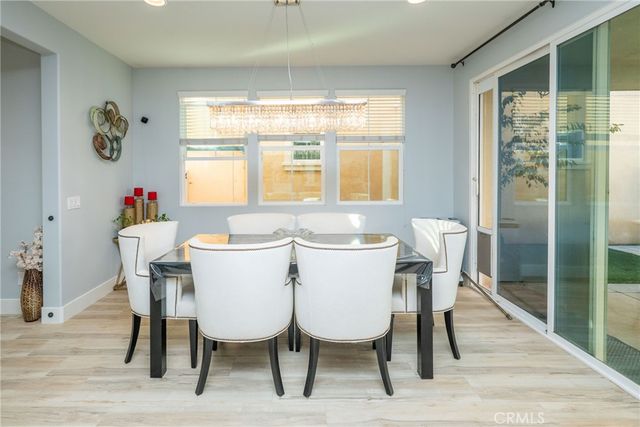 32378 Magee, Temecula, CA 92592