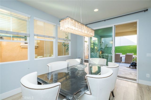 32378 Magee, Temecula, CA 92592