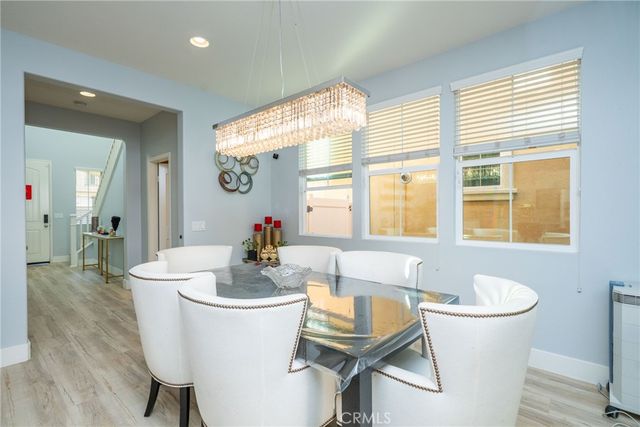 32378 Magee, Temecula, CA 92592