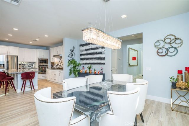 32378 Magee, Temecula, CA 92592