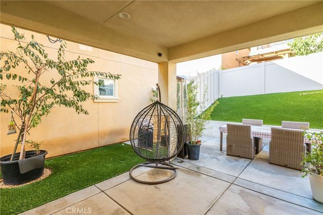 32378 Magee, Temecula, CA 92592