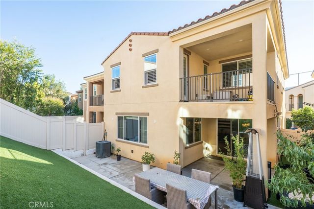 32378 Magee, Temecula, CA 92592