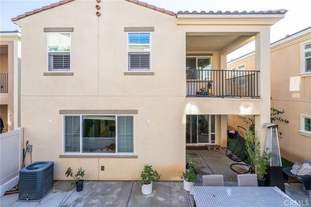 32378 Magee, Temecula, CA 92592