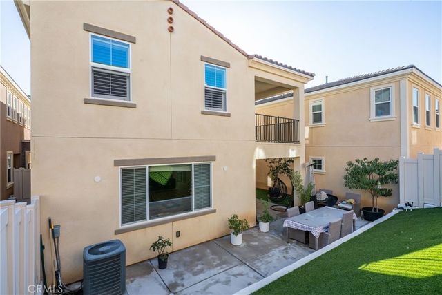 32378 Magee, Temecula, CA 92592