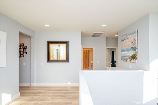 32378 Magee, Temecula, CA 92592