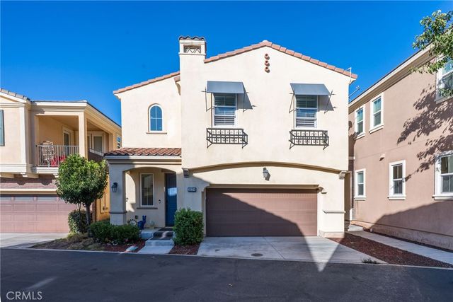 32378 Magee, Temecula, CA 92592