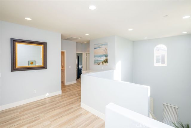 32378 Magee, Temecula, CA 92592