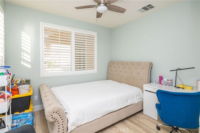 32378 Magee, Temecula, CA 92592