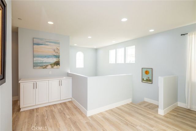 32378 Magee, Temecula, CA 92592
