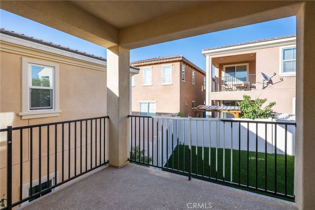 32378 Magee, Temecula, CA 92592