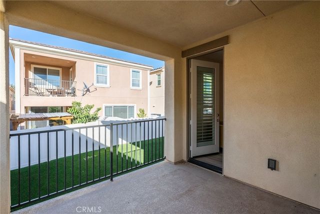 32378 Magee, Temecula, CA 92592