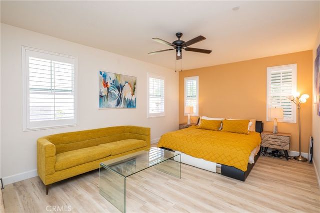 32378 Magee, Temecula, CA 92592