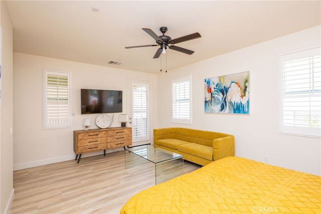 32378 Magee, Temecula, CA 92592
