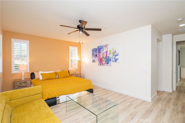 32378 Magee, Temecula, CA 92592