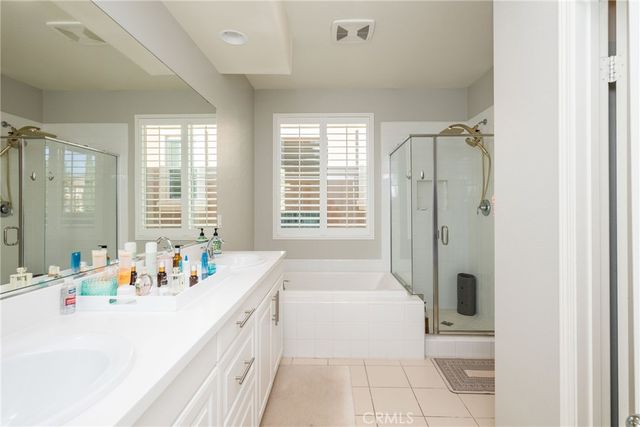 32378 Magee, Temecula, CA 92592
