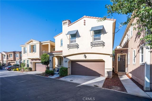 32378 Magee, Temecula, CA 92592