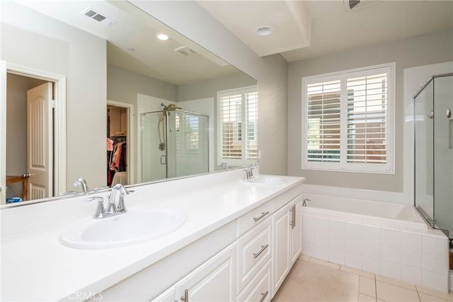 32378 Magee, Temecula, CA 92592