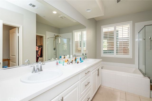 32378 Magee, Temecula, CA 92592