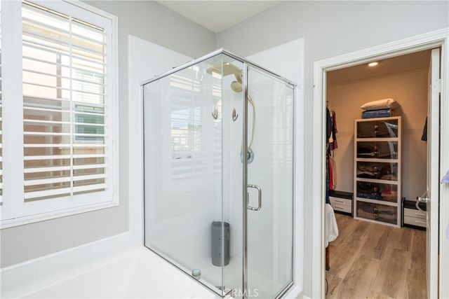 32378 Magee, Temecula, CA 92592
