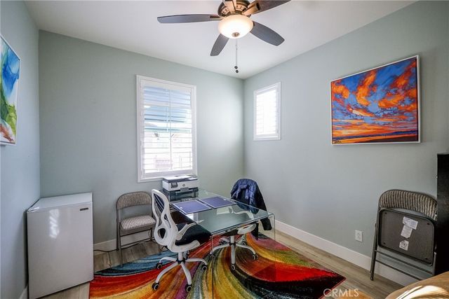 32378 Magee, Temecula, CA 92592