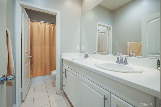 32378 Magee, Temecula, CA 92592