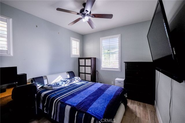 32378 Magee, Temecula, CA 92592