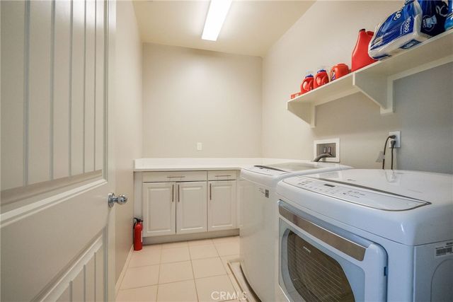 32378 Magee, Temecula, CA 92592