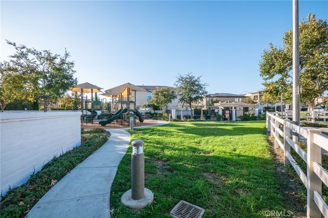 32378 Magee, Temecula, CA 92592