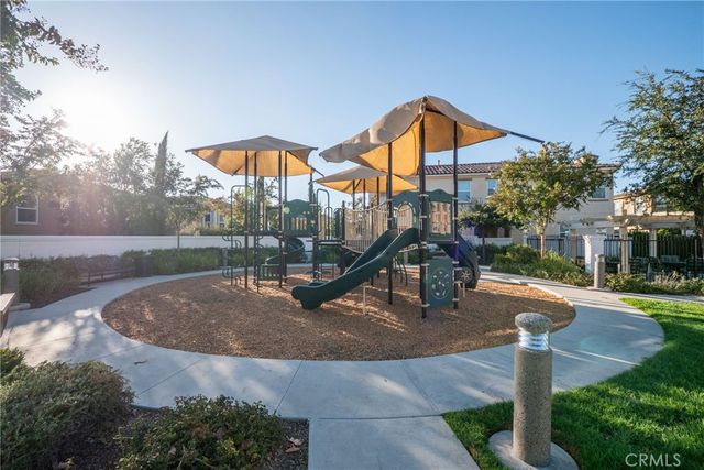 32378 Magee, Temecula, CA 92592