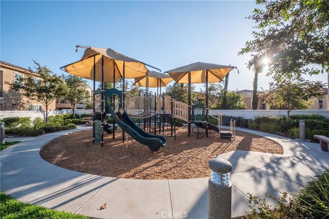32378 Magee, Temecula, CA 92592