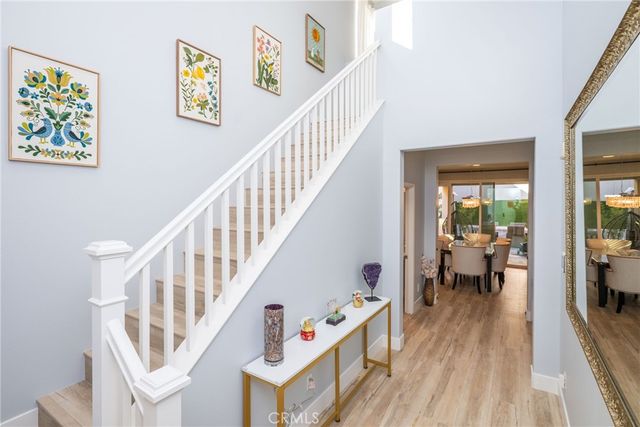 32378 Magee, Temecula, CA 92592