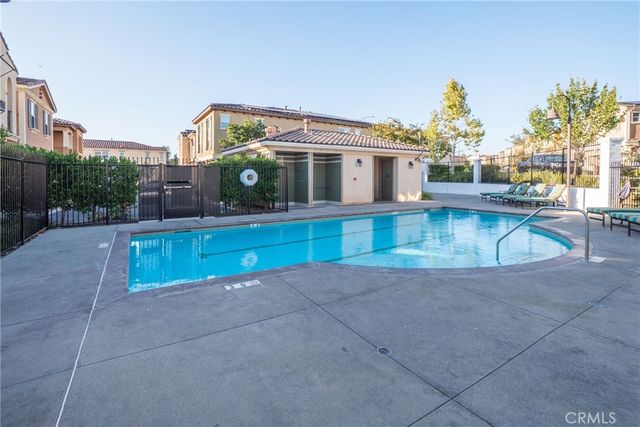 32378 Magee, Temecula, CA 92592