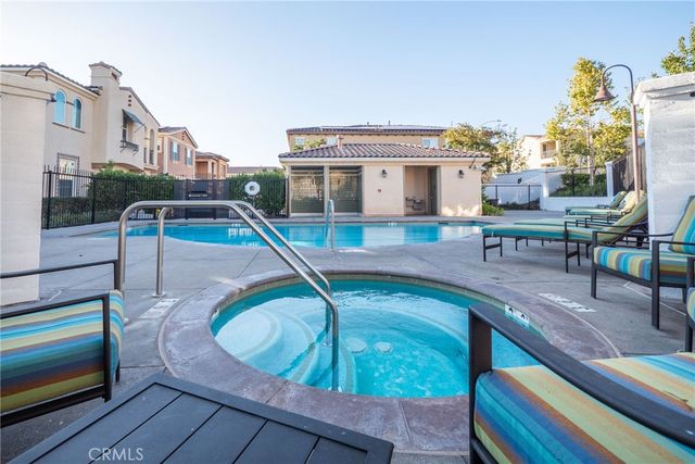 32378 Magee, Temecula, CA 92592