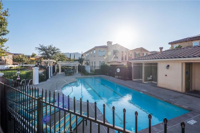 32378 Magee, Temecula, CA 92592