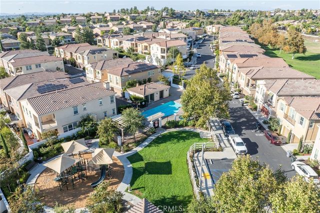 32378 Magee, Temecula, CA 92592