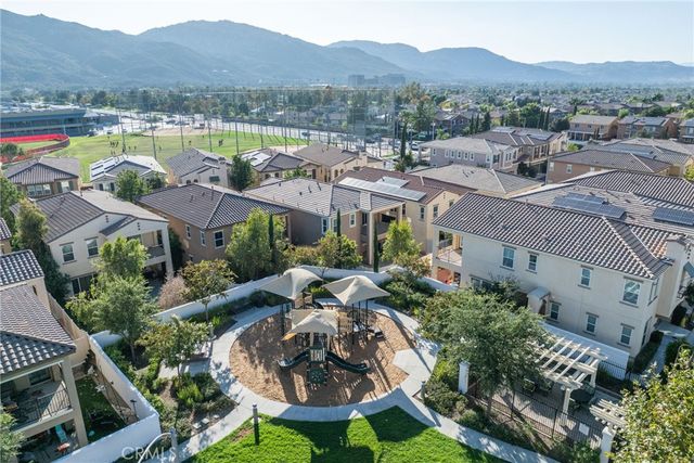 32378 Magee, Temecula, CA 92592