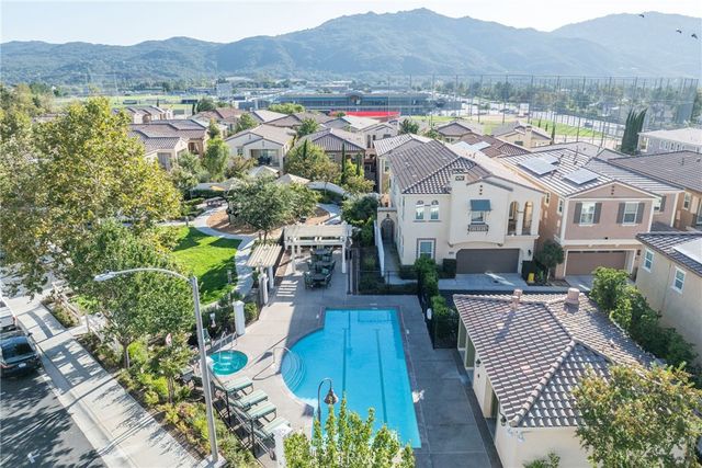 32378 Magee, Temecula, CA 92592