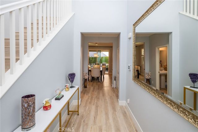 32378 Magee, Temecula, CA 92592