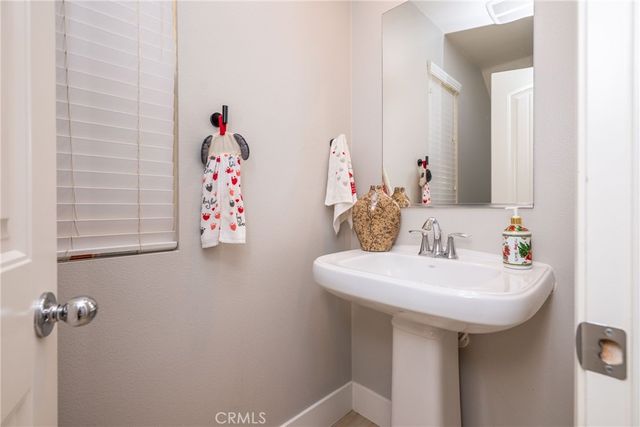 32378 Magee, Temecula, CA 92592