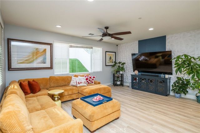 32378 Magee, Temecula, CA 92592