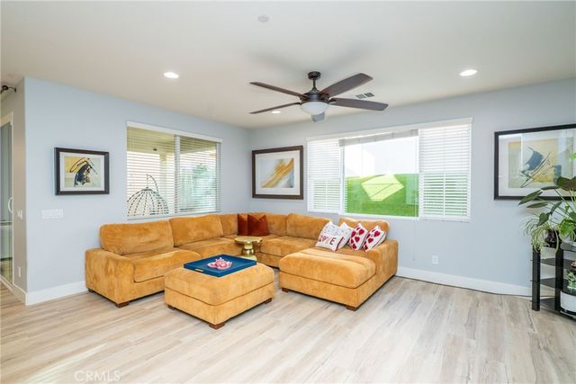 32378 Magee, Temecula, CA 92592