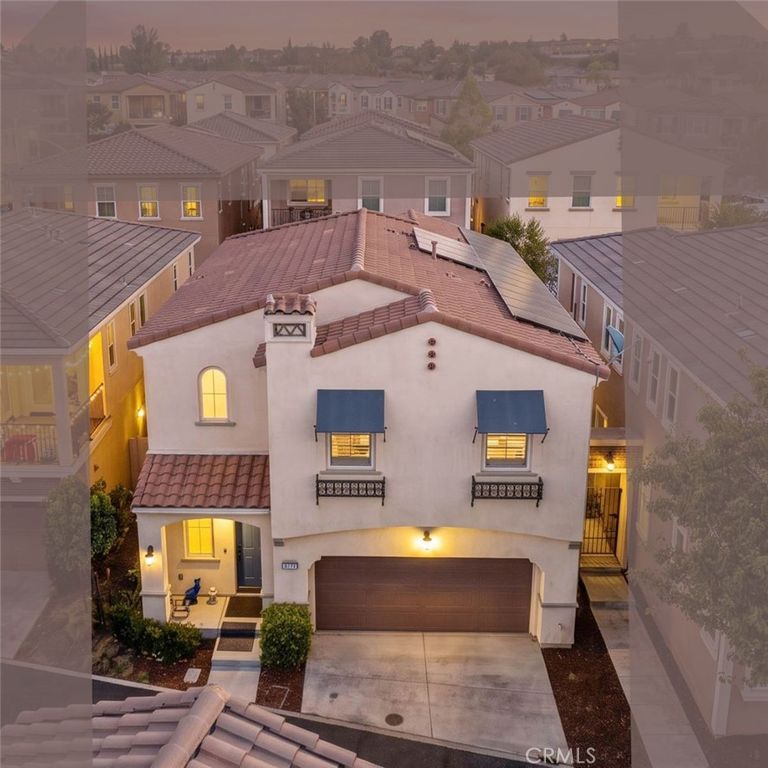 32378 Magee, Temecula, CA 92592 — photo 2