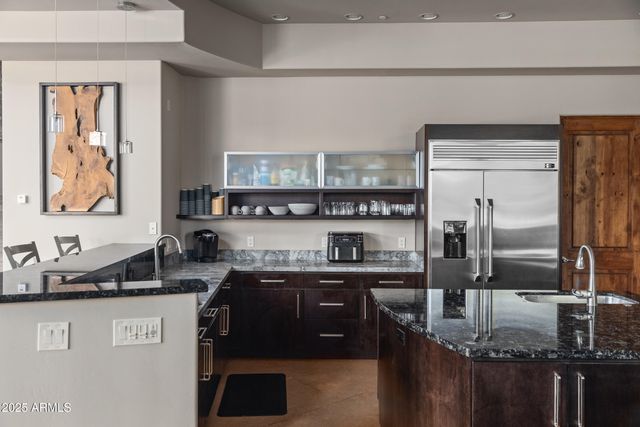 495 SCHNEBLY HILL Road, Sedona, AZ 86336