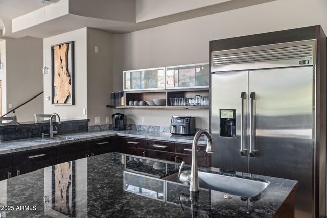 495 SCHNEBLY HILL Road, Sedona, AZ 86336