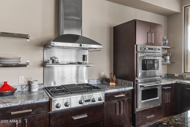 495 SCHNEBLY HILL Road, Sedona, AZ 86336