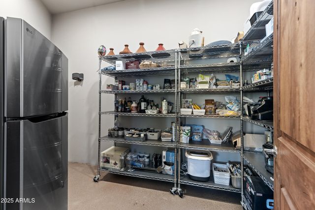 495 SCHNEBLY HILL Road, Sedona, AZ 86336