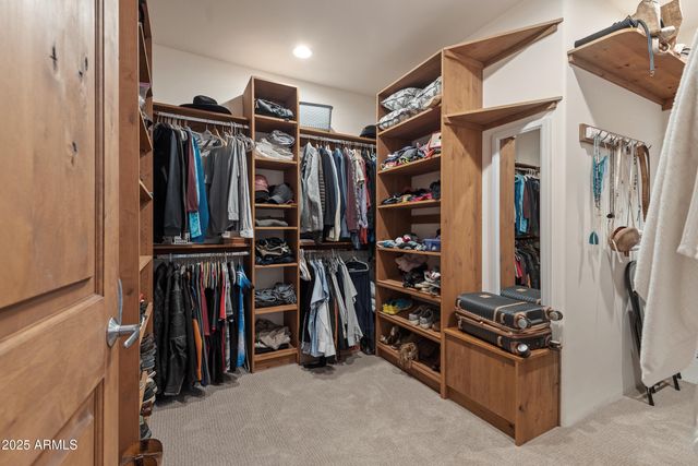 495 SCHNEBLY HILL Road, Sedona, AZ 86336