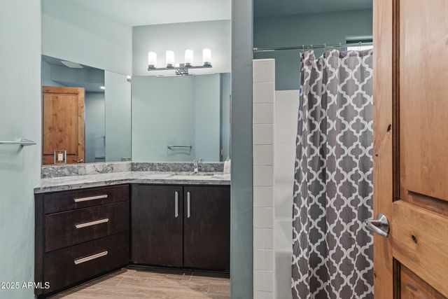 495 SCHNEBLY HILL Road, Sedona, AZ 86336